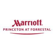 Marriot Logo